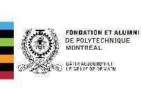 Fondation et Alumni de Polytechnique Montréal Fondation et Alumni de Polytechnique Montréal